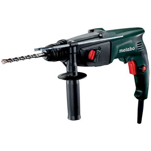 MARTILLO METABO BHE2444 606153000