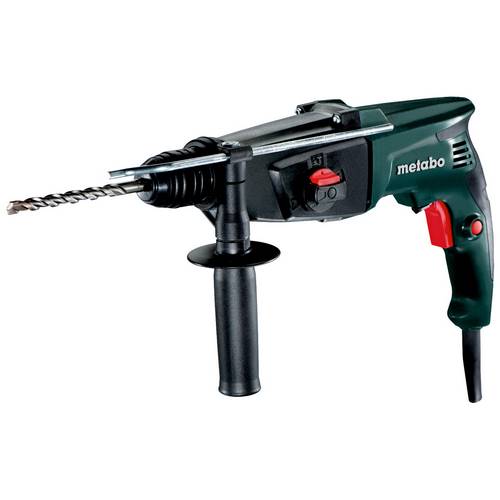 MARTILLO METABO KHE2444 606154000