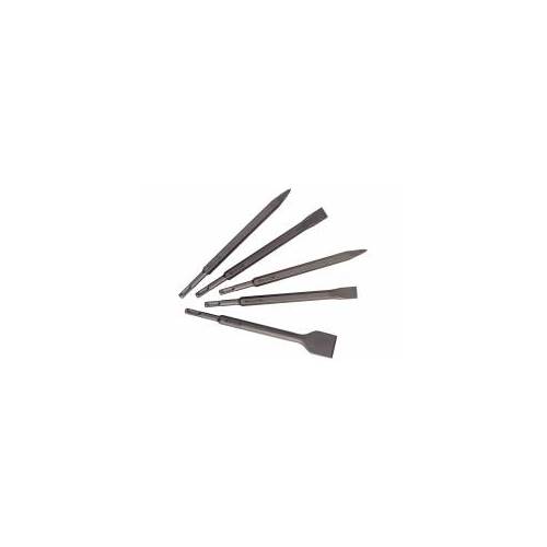 MARTILLO METABO KHE2444 606154000