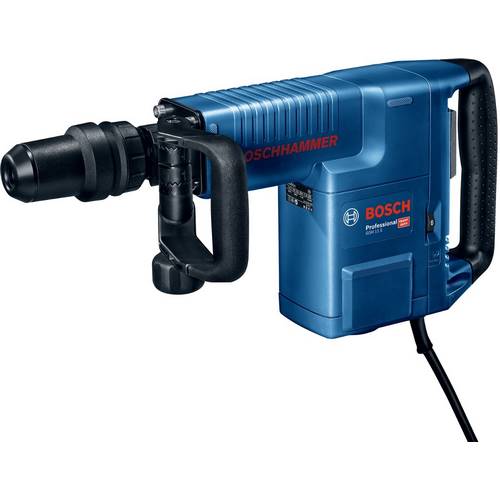 MARTILLO BOSCH PERC GSH11E 0611316703 1500W