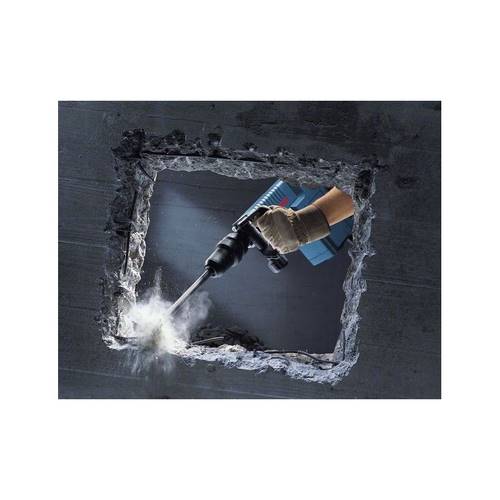 MARTILLO BOSCH PERC GSH11E 0611316703 1500W