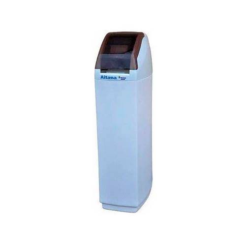 DESCALCIFICADOR HW AITANA 30L ED-0205-05