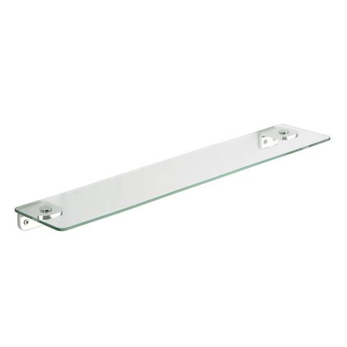 ESTANTE TATAY 50CM FLAT 61981.00