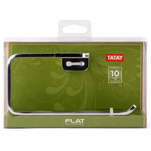 ARO TOALLERO TATAY FLAT 61987