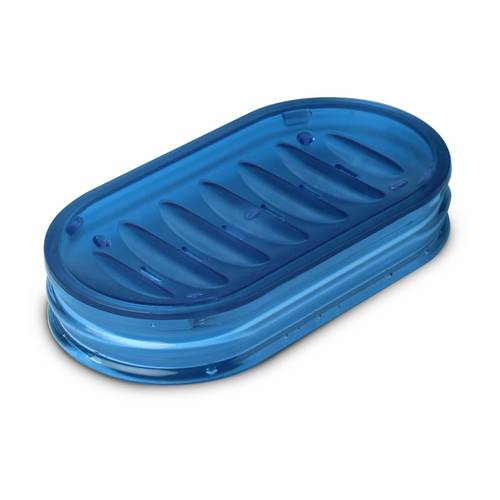 JABONERA TATAY AQUA OCEAN 61400