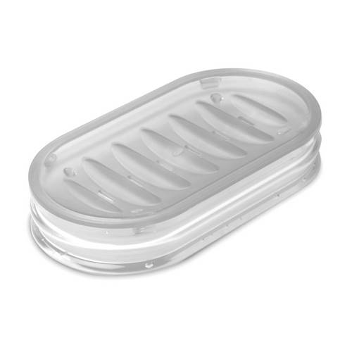 JABONERA TATAY AQUA GLACE 61400.02