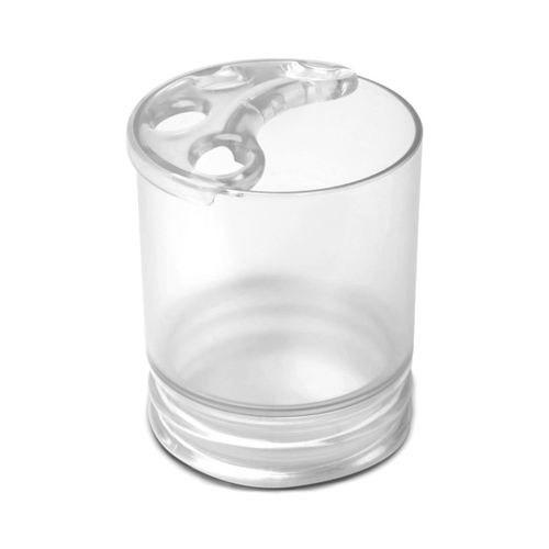PORTACEPILLOS TATAY AQUA GLACE 61401.02