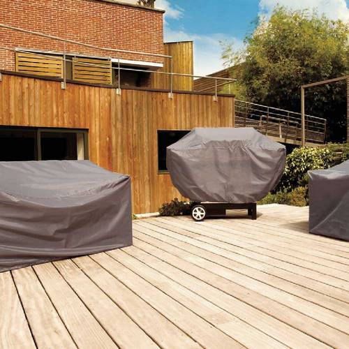FUNDA MESA NORTENE COVERTOP 225X145X90 2013599