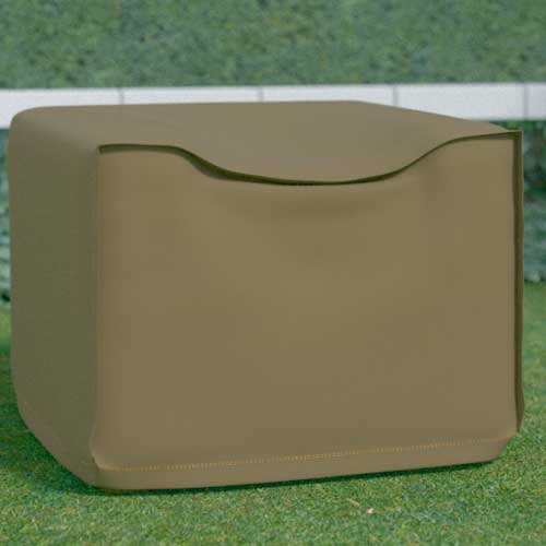 FUNDA MESA NORTENE COVERTOP 230X130X70 2013601