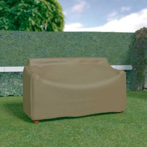 FUNDA SOFA NORTENE COVERTOP 230X100X70 2013611
