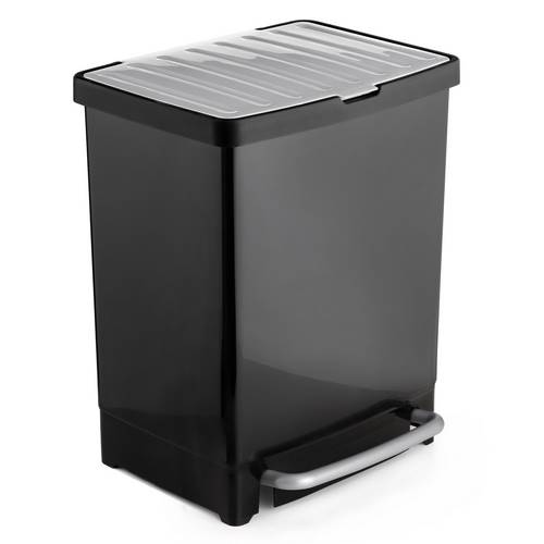 CUBO TATAY RECICLAJE 11016.00
