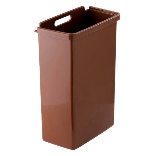 CUBO TATAY RECICLAJE 11016.00