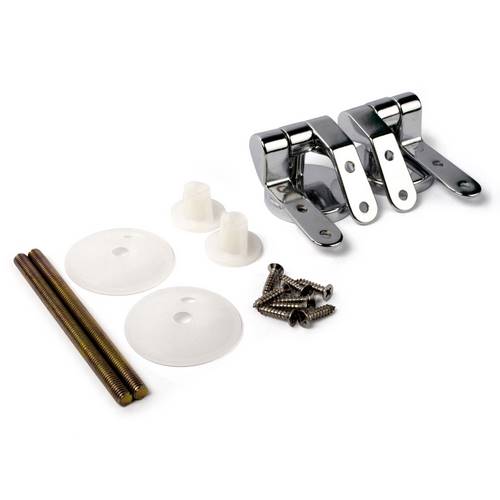BISAGRA TATAY ALUMINIO ASIENTO WC 44205