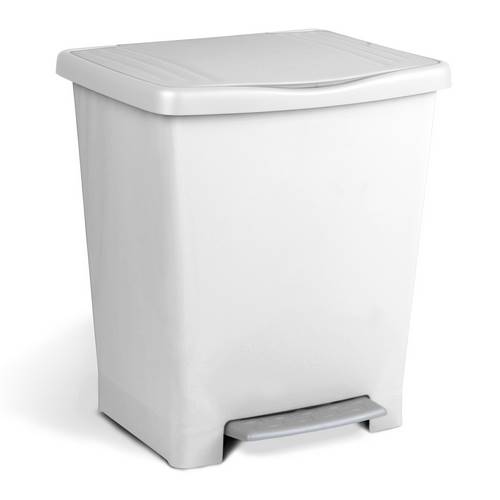 CUBO TATAY PEDAL MILLENIUM TURQ 11014