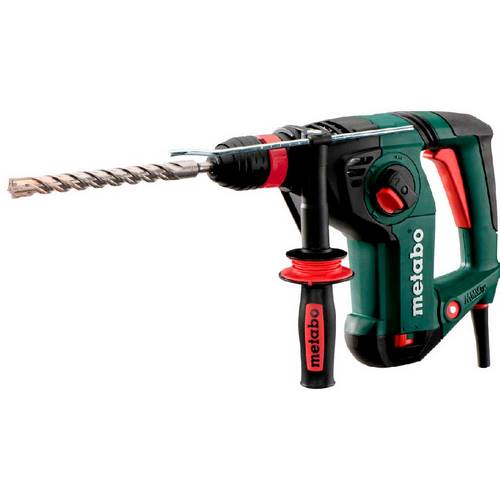 MARTILLO METABO KHE3251 600659000