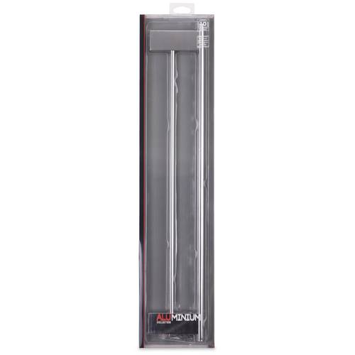 TOALLERO TATAY ALUMINIUM DOBLE 62005/00