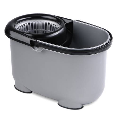 CUBO TATAY C/ESCURR TWISTER 21243
