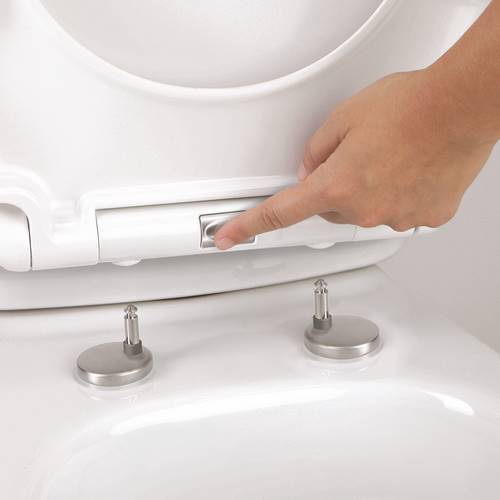 ASIENTO TATAY WC PREMIUM BLANCO 44030.01