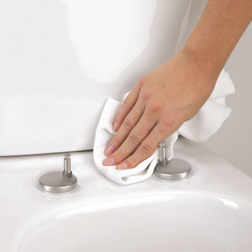 ASIENTO TATAY WC PREMIUM BLANCO 44030.01