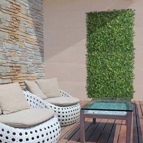 JARDIN VERTICAL NORTENE FOREST 1X1M 2017261