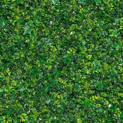 JARDIN VERTICAL NORTENE FOREST 1X1M 2017261