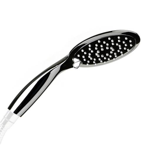 DUCHA TATAY MIRROR CROMO 33137.09
