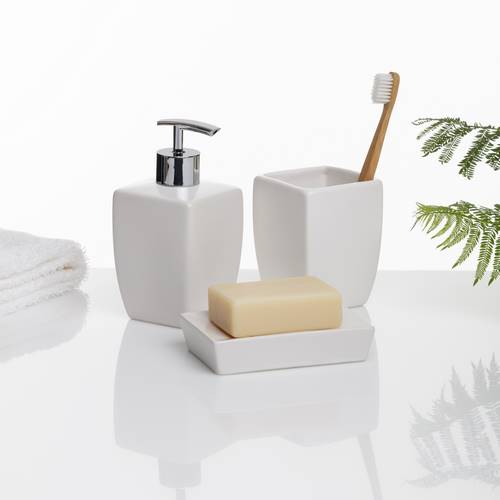 JABONERA TATAY THAI BLANCO 62700.00