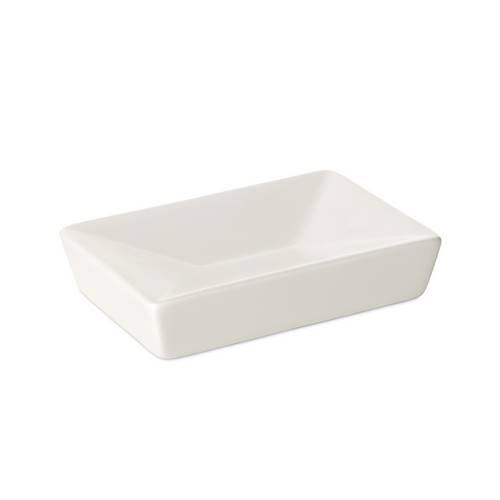 JABONERA TATAY THAI BLANCO 62700.00