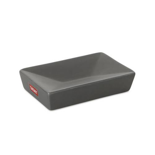 JABONERA TATAY THAI GRIS ANTRAC 62700.01