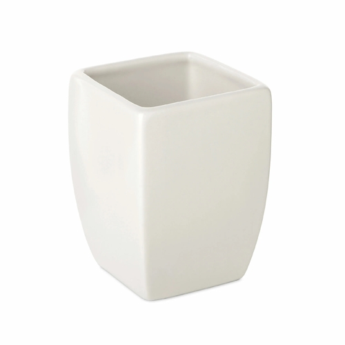 VASO TATAY THAI BLANCO 62701.00