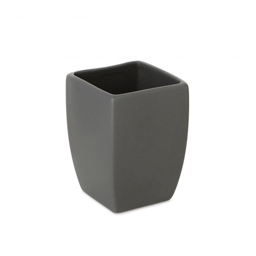VASO TATAY THAI GRIS ANTRACITA 62701.01