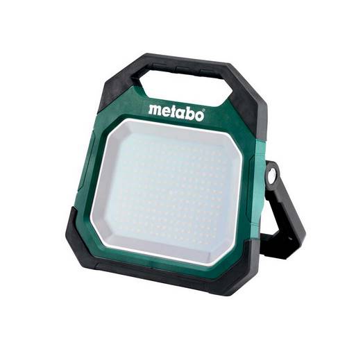 PROYECTOR OBRA METABO BSA18 LED 10000 601506850