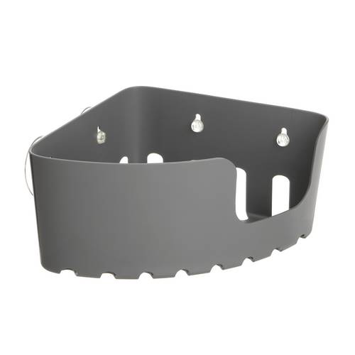 CESTILLO TATAY RINCON STAND GR 45203.00