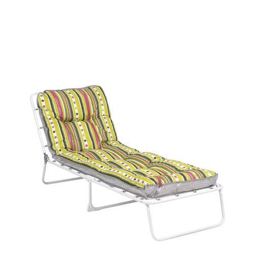CAMA ALCO 1028B-0001 3-PIES 10CM MULTIP