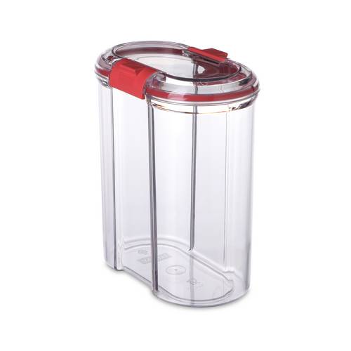 BOTE TATAY CIERRE SEG 1,5L TRANSP 11246.02