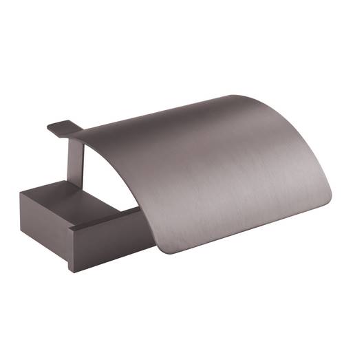 PORTARROLLOS TATAY OSLO L BRIL 62125.00