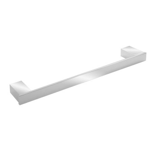 TOALLERO BARRA TATAY 46CM OSLO L BRILL 62129.00