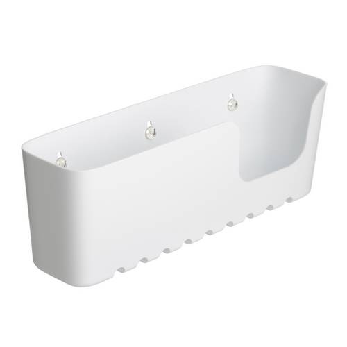CESTILLO TATAY GR 45202.01 STAND BLANC