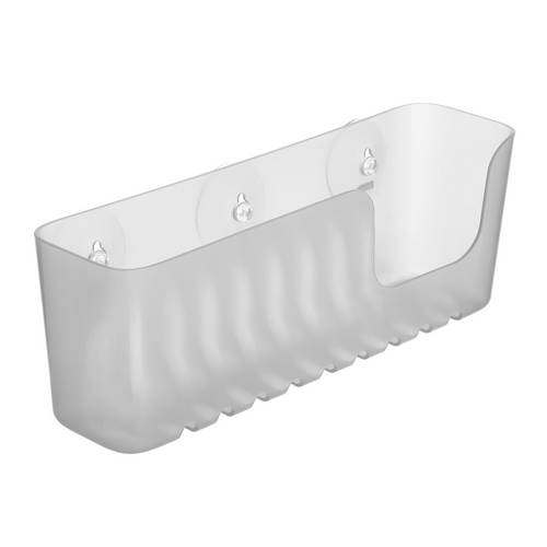 CESTILLO TATAY GR 45202.02 STAND GLACE