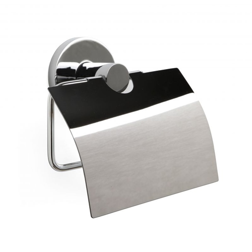 PORTARROLLOS TATAY MARTINS 63110.00