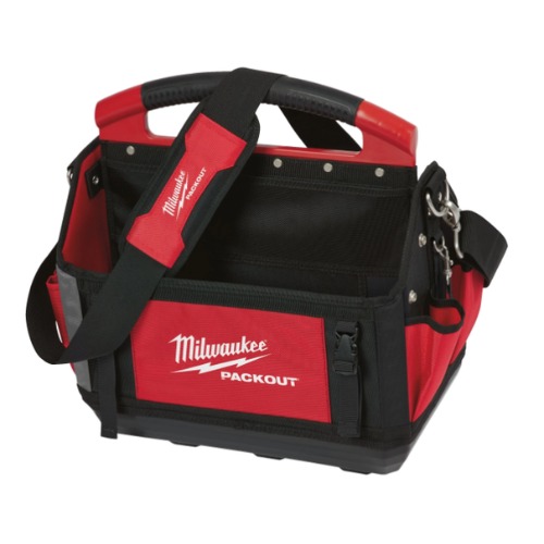 BOLSA PACKOUT MILWAUKEE 40CM 4932464085