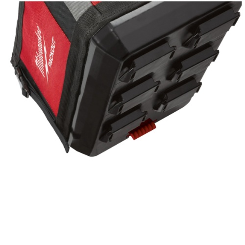 BOLSA PACKOUT MILWAUKEE 40CM 4932464085