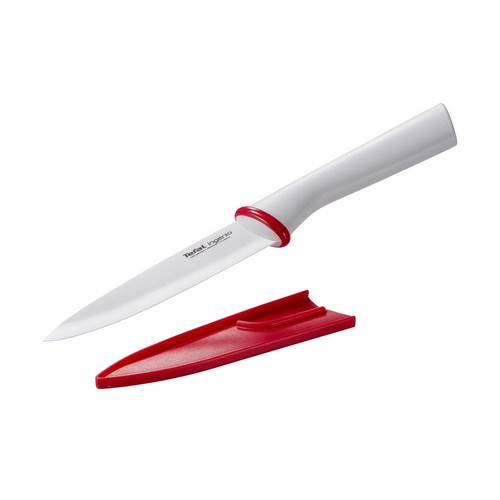 CUCHILLO CPCINA TEFAL ZEN ING 13CM K1530514