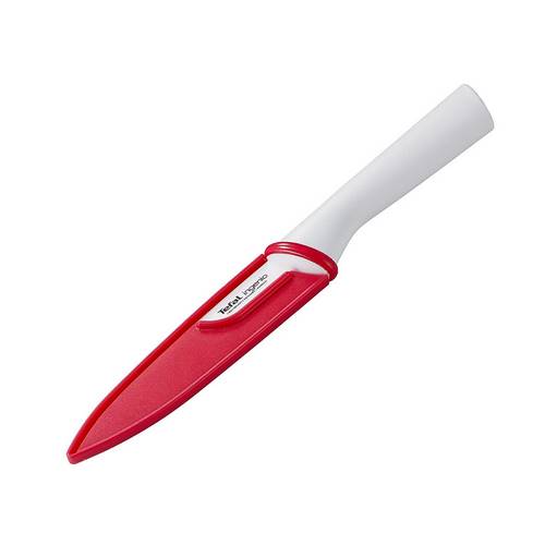 CUCHILLO PELADOR TEFAL ZEN ING 8CM K1530314