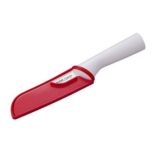 CUCHILLO TEFAL ZEN ING SANTOKU 13CM K1530414