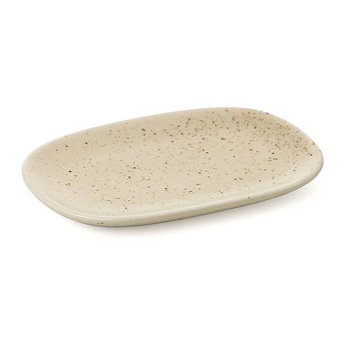JABONERA TATAY DUNE BEIGE 62800