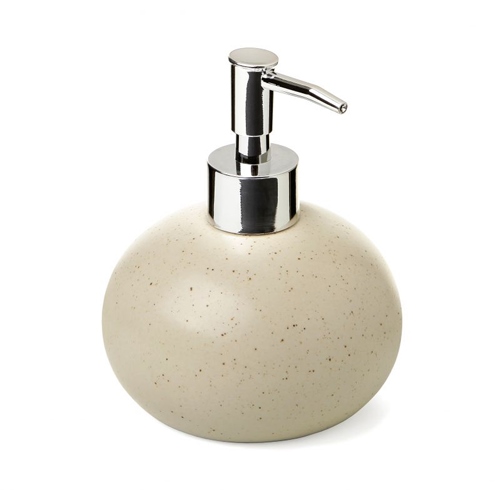 DOSIFICADOR TATAY JABON DUNE BEIGE 62802.00