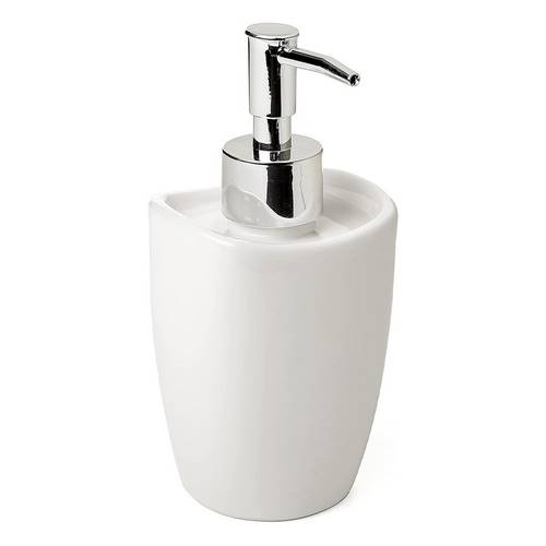 DOSIFICADOR TATAY JABON BLANCO 62902.00