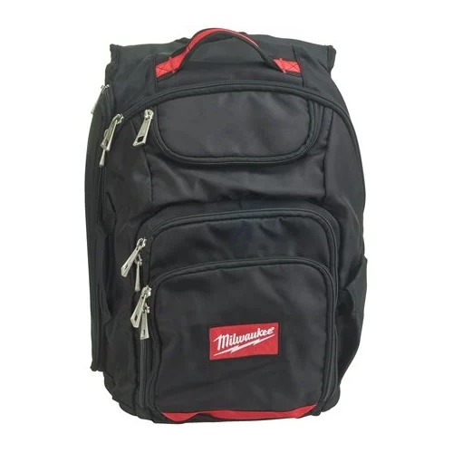 MOCHILA MILWAUKEE TRADESMAN 4932464252