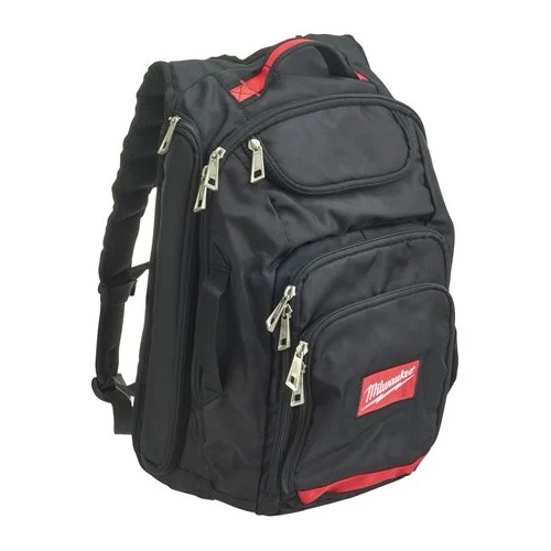MOCHILA MILWAUKEE TRADESMAN 4932464252